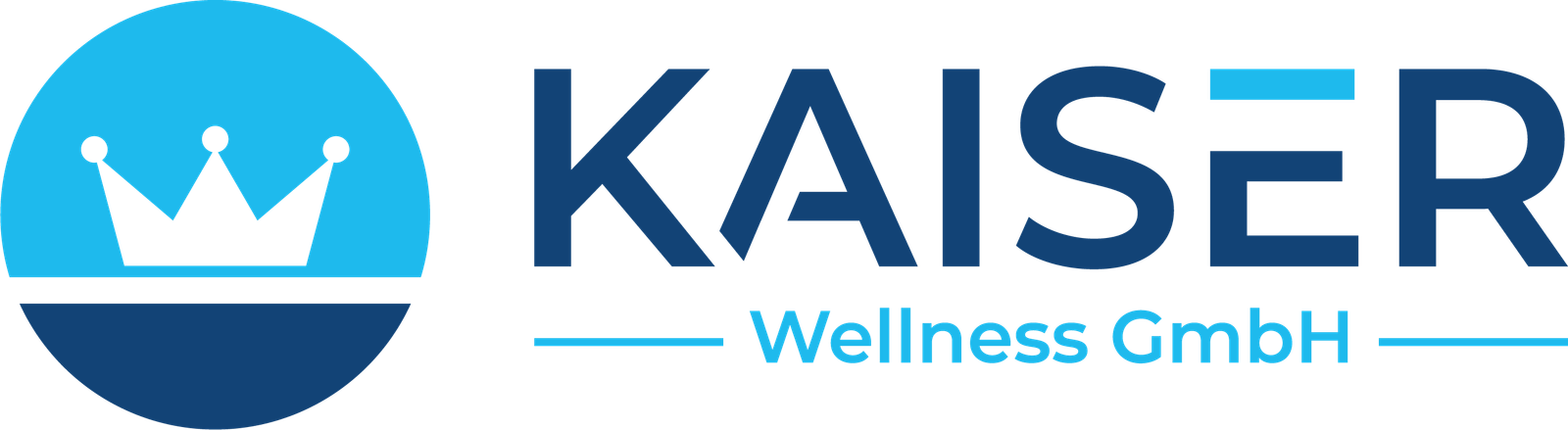 KAISER Wellness GmbH